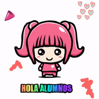 sicdos nina diversion educacion GIF