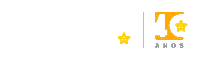 Lirios Sticker by Grupo Lírios