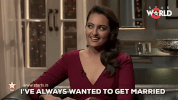 india bollywood indian marriage married GIF