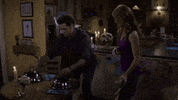 113 GIF