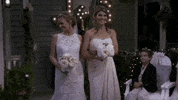 113 GIF