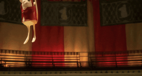 Nilayycaan giphygifmaker GIF