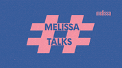 MelissaHOB  GIF