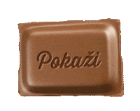 Cokolada Sticker by Milka