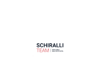 Sticker by The Schiralli Team