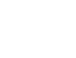 Sticker by Coffs Coast