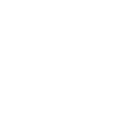 Acido Hialuronico Juvederm Sticker by Allergan Aesthetics LATAM