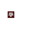 texas am logo Sticker by Texas A&M University