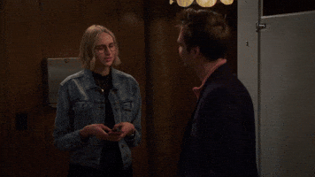 I'm A Wash Before Type Of Guy