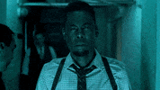 Game Discover GIF by DeAPlaneta