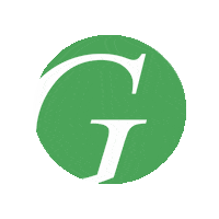 gphantomtm g medico pratique simuladores Sticker