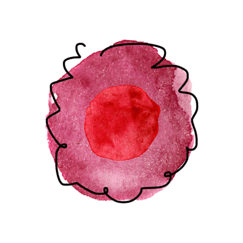 LaColectiva giphyupload flores fyja fyjapolancoenflores Sticker