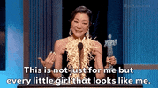 Screen Actors Guild Representation GIF by Actor Awards