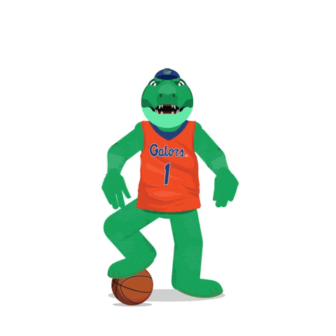 College Basketball Ncaa GIF by Wells Fargo