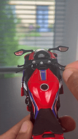 Malike1111 giphyupload GIF