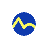 Televizia Markiza Sticker by TV Markíza