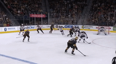 petrfrmel giphyupload GIF