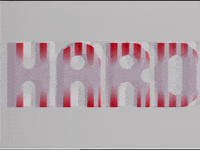 Art Glitch GIF