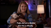 comedy central season 6 episode 3 GIF by Workaholics