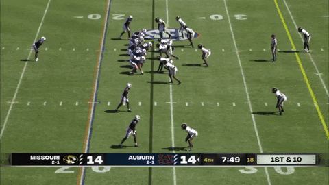 zblackerby giphyupload GIF