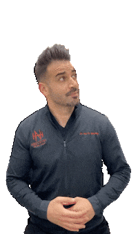 NHDentistryBeverlyHills giphyupload Sticker