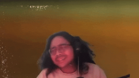 RezaAu27 giphyupload angry upset giphycreatortest GIF