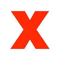 tedxmetuankara x ted tedx odtu Sticker