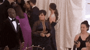 met gala 2018 GIF by E!