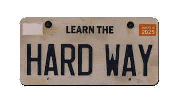 Jordan Davis Jd Sticker by The Parish