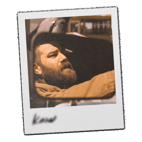 Jordan Davis Jd Sticker by The Parish