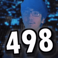 498