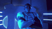 North Carolina Football GIF by UNC Tar Heels