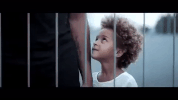 Best Friend GIF by Ultra Records
