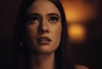Talk Too Much GIF by Reneé Rapp