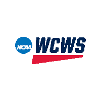 Sticker by NCAA Championships