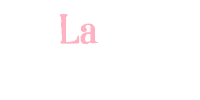 CanaryIslandsTourism holidays islas canarias canary islands latituddevida Sticker