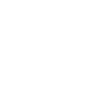 Coffee Morning Sticker by sophiewetterich