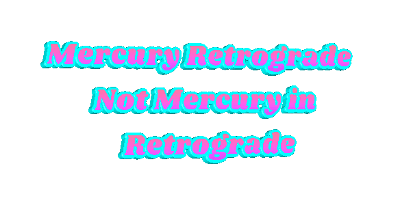 Astrology Zodiac Sticker by Cosmicrx