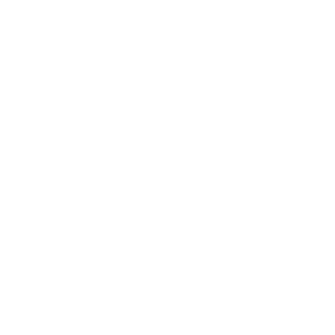 Ex On The Beach Drink Sticker by MTV Nederland