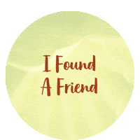 Best Friends Sticker by Chrissy Metz