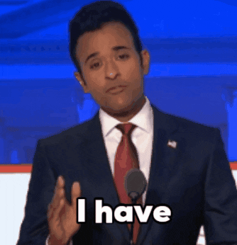 vivek2024 giphygifmaker GIF