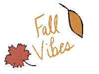 Sticker by classyandfabb