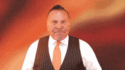 Without A Doubt Yes GIF by Law Office of Robert Eckard