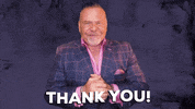 Business Thank You GIF by Law Office of Robert Eckard