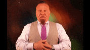 No Way Lawyer GIF by Law Office of Robert Eckard
