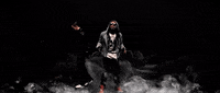 lil wayne eminem GIF