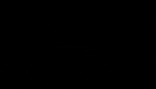 Stone Age GIF by Nstone