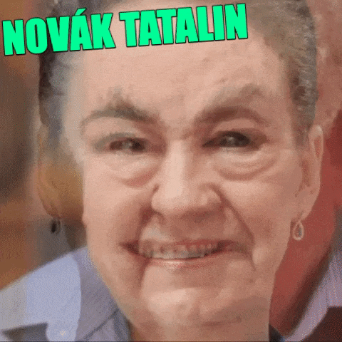 juan74 giphygifmaker novák katalin novák ferenc novák tata GIF