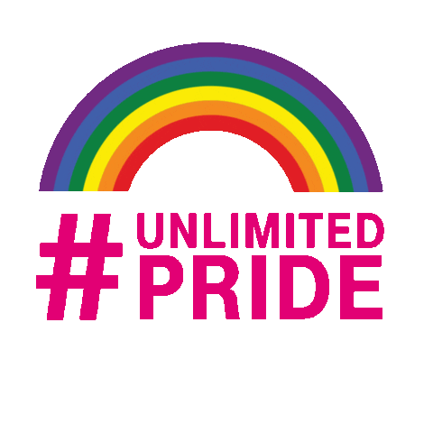 party celebrate Sticker by T-Mobile