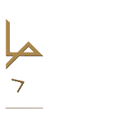 Real Estate Agent New Listing Sticker by Agents of LA